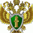 ПРОКУРАТУРА ЗАТО г. МИРНЫЙ ИНФОРМИРУЕТ - ГО Новая Земля