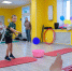 ДЕНЬ РОЖДЕНИЯ ОГНЕТУШИТЕЛЯ: ВЕСЁЛЫЙ И ПОЛЕЗНЫЙ ПРАЗДНИК В «СЕМИЦВЕТИКЕ» - ГО Новая Земля